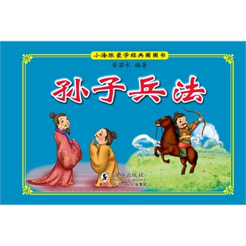 СɌW(xu)(jng)ȦȦ-OӱɌW(xu)(jng)ǻ_(ki)Сɣڔy