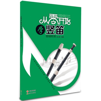 _ʼW(xu)Qѣ_ʼһͶһW(xu)͕(hu)ʹþVVɷNӛVӛV