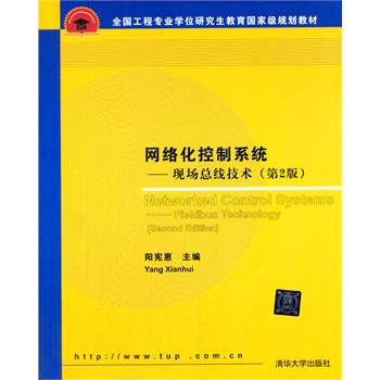 W(wng)j(lu)ϵy(tng)F(xin)g(sh)2棩ȫ̌I(y)W(xu)λоҼ(j)Ҏ(gu)̣39