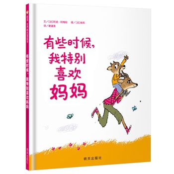 x羫xD(hu)(sh)Щr(sh)؄eϲg