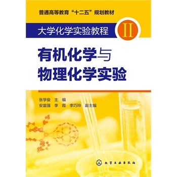 W(xu)W(xu)(sh)(yn)̳IIЙC(j)W(xu)cW(xu)(sh)(yn)(W(xu))