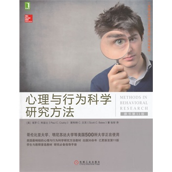 cОƌWоԭ11棩炐ȁWK_W500Wʹ,NcОƌWо̲ģ