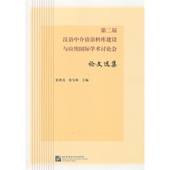 ڶÝhZнZZώ콨O(sh)c(yng)ÇHW(xu)g(sh)ӑՓՓx