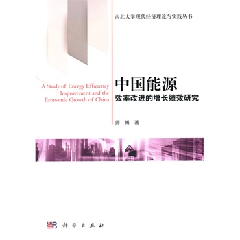 ЇԴЧʸM(jn)L(zhng)(j)Чо