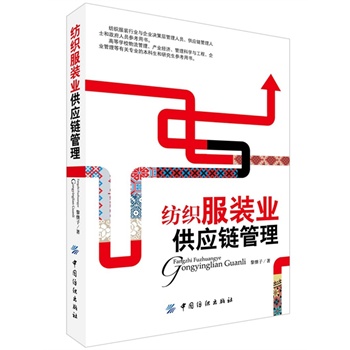 �������b�I(y��)����(y��ng)朹���