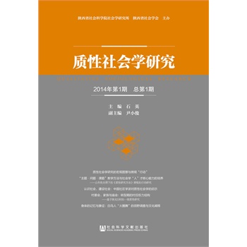 |(zh)Wо201411ڣ