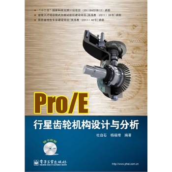 Pro/EX݆COӋc(DVDP1)