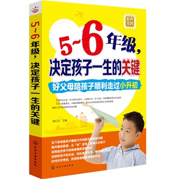56꼉QһP(gun)I