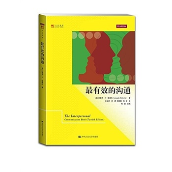ЧĜͨ(sh)ϵĻ֪