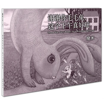 xxëë@
