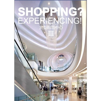 ُģShopping Expering!.3 Ӣh(du)