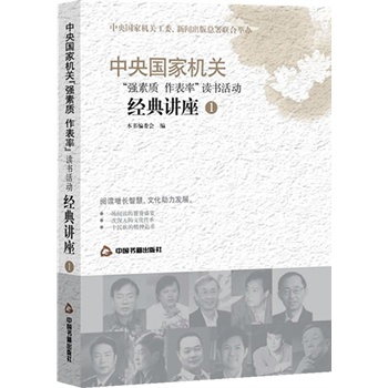 (gu)ҙC(j)P(gun)(qing)|(zh)ʡx(sh)(dng)(jng)v1(gu)ҙC(j)P(gun)ί翂(lin)ek