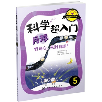 ƌW(xu)T(mn)5(li)