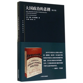 (gu)εıӆ棩