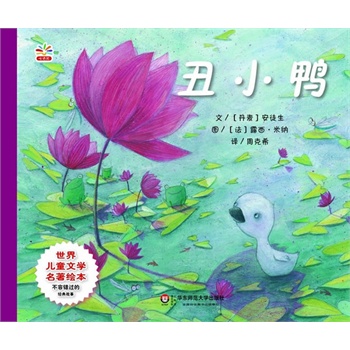 烺ͯČW(xu)L:С(gλһwˇg(sh)Ѭx)