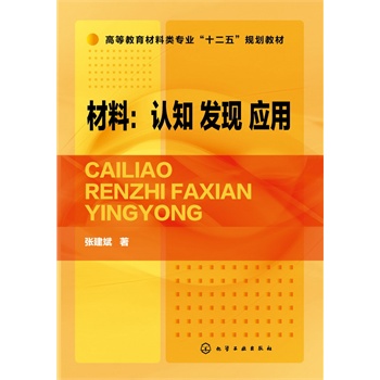 ϣJ(rn)֪l(f)F(xin)(yng)()