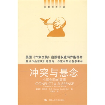 _ͻcСf(shu)(chung)Ҫأ(chung)⌑ϵ