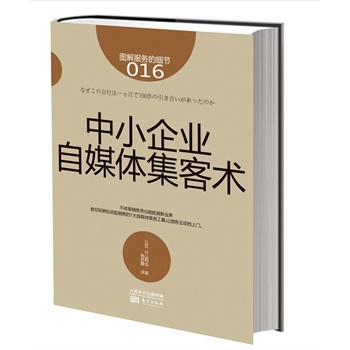 յļ(ji)016СI(y)ýwg(sh)