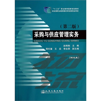 ُc팍գڶ棩