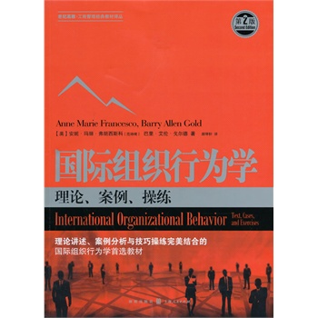 HMОWՓپ(ڶ棩