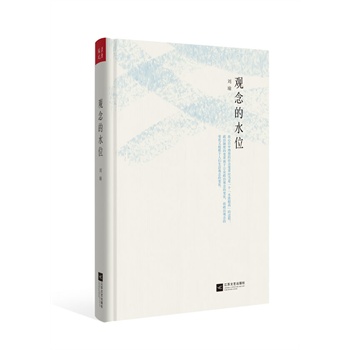 ^ˮλbnꡢwޱ־(qing)¶ޱ¡]