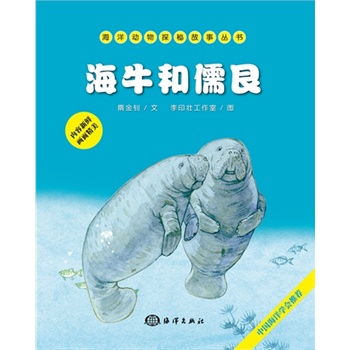 �������̽�ع�����������ţ������