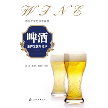 ˇcg(sh)(sh)--ơa(chn)ˇcg(sh)