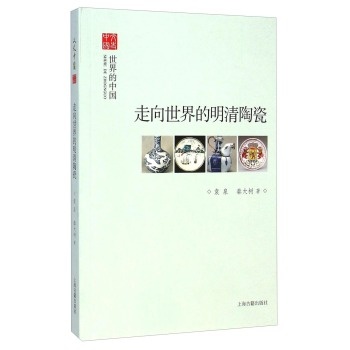 ��ʷ�Ї�����������������մ�