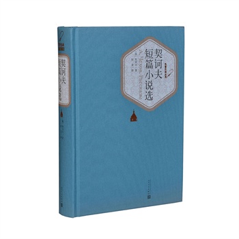 ���X���ƪС�f�x�����b�棩