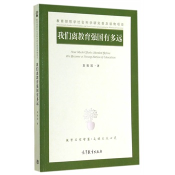 ҂x(qing)жh(yun)