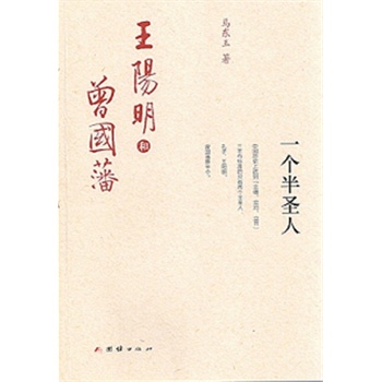 һʥ