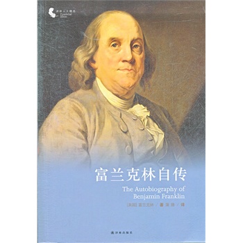 mԂ°棩v(jng)ɰ˥Ą(l)־׃o(sh)\(yn)xͻƁϣZƳĳɹģ
