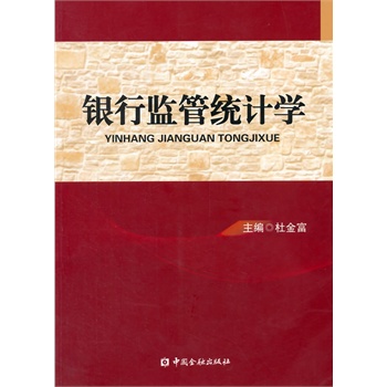 yбO(jin)ܽyӋW