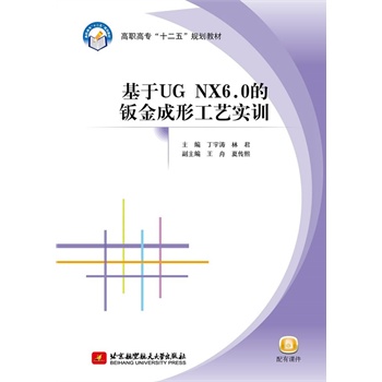 ڣգǡΣ6.0kιˇӖ(xn)