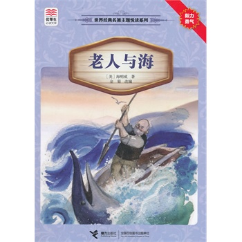 (yu)xĎ 罛(jng)}xϵ c(j)Zn(bio)]Ŀx֪R(sh)ٌ䡢xз}x]ĿxKxH(jng)x(jng)䣩