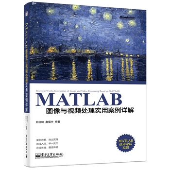 MATLABDcҕl̎팍(sh)ðԔ