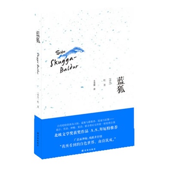 ���{��������(n��i)�ײ�ֱ�ӏı��u�Z�g���С�f���V������������Ტ���飬���W�ČW(xu��)���@����Ʒ��