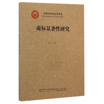 �̘�(bi��o)�@�����о�