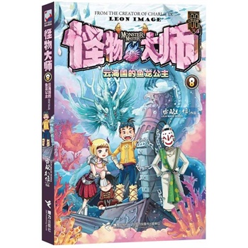 ƺ(gu)~(y)Nf(wn)(gu)(ni)׌郺ͯƵԭ(chung)كðU(xin)Сf(shu)Ԣژ(l)(chung)F(tun)(du)ƔU(ku)չ(dng)(j)M(jn)ٛ(zng)(d)Һ(bo)ƣ