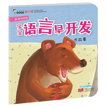 �L����-�����Z�����_�l(f��)