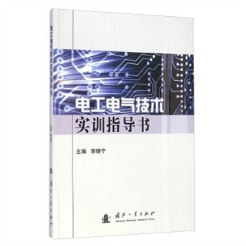 늹�늚⼼�g��Ӗָ����