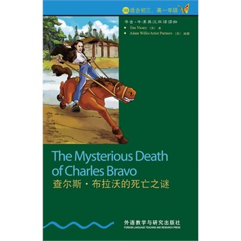 �頖˹.�����ֵ�����֮�i