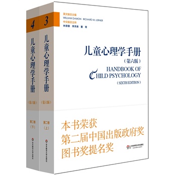 棩ڶJ֪֪XZ ƽb°棩bԣ