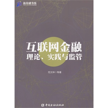 (lin)W(wng)Փ(sh)`cO(jin)(500(k)2)