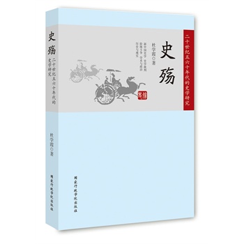 ʷʮoʮʷW(xu)о