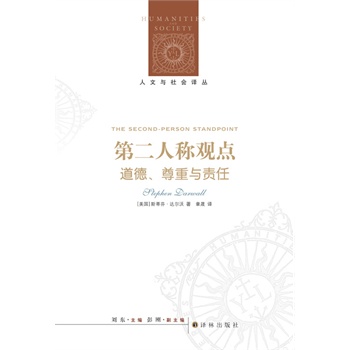 ڶ˷Q^c(din)c؟(z)