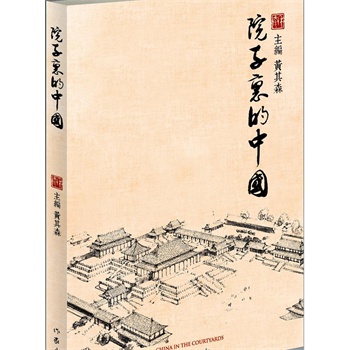 Ժ������Ї�