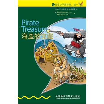 ���I�Č���