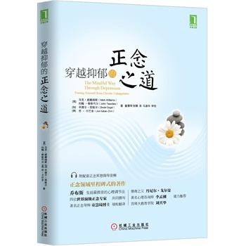 Խ̲֮˹ǰƳ{(dio)(ji)I(lng)̱ʽλI(lng)缉 ͬ׫(do) ͯ I(lng)㕷g