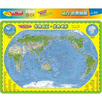 ƴDminiW(xu).桿W(xu)^(q)J(rn)ΣСW(xu)W(xu)(x)-ɮ(dng)̾ʹã